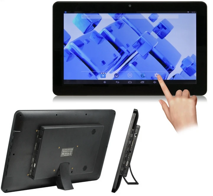 10 15 6 19 21 5 23 дюймов Android windows OS led lcd tft hd wifi ad медиаплеер ТВ монитор дисплей с