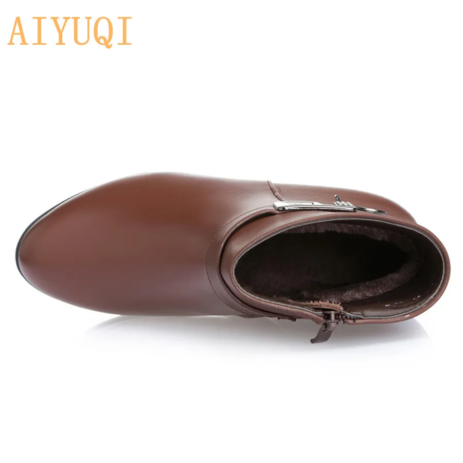 상품 이미지 6