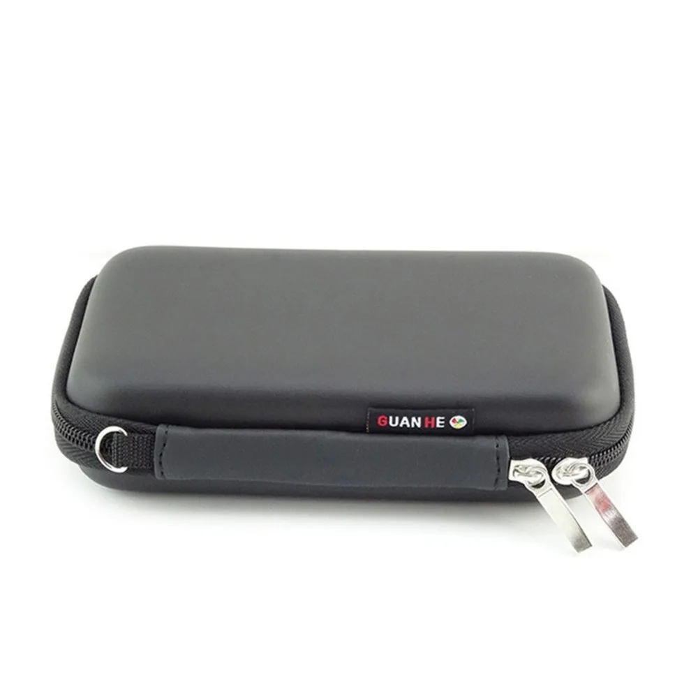 61P9DK9xwCL._SL1200_