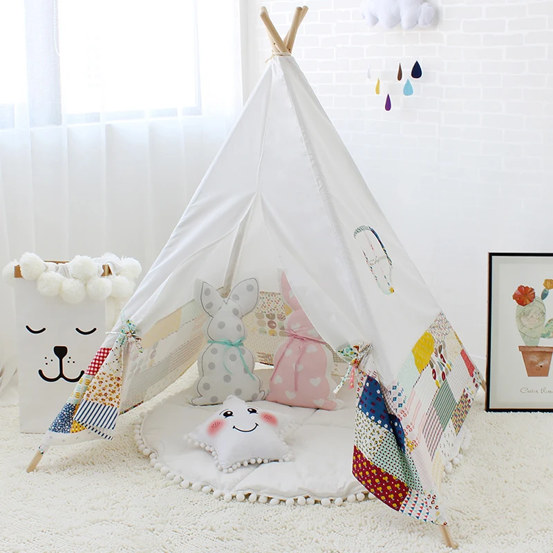 play tent (12)
