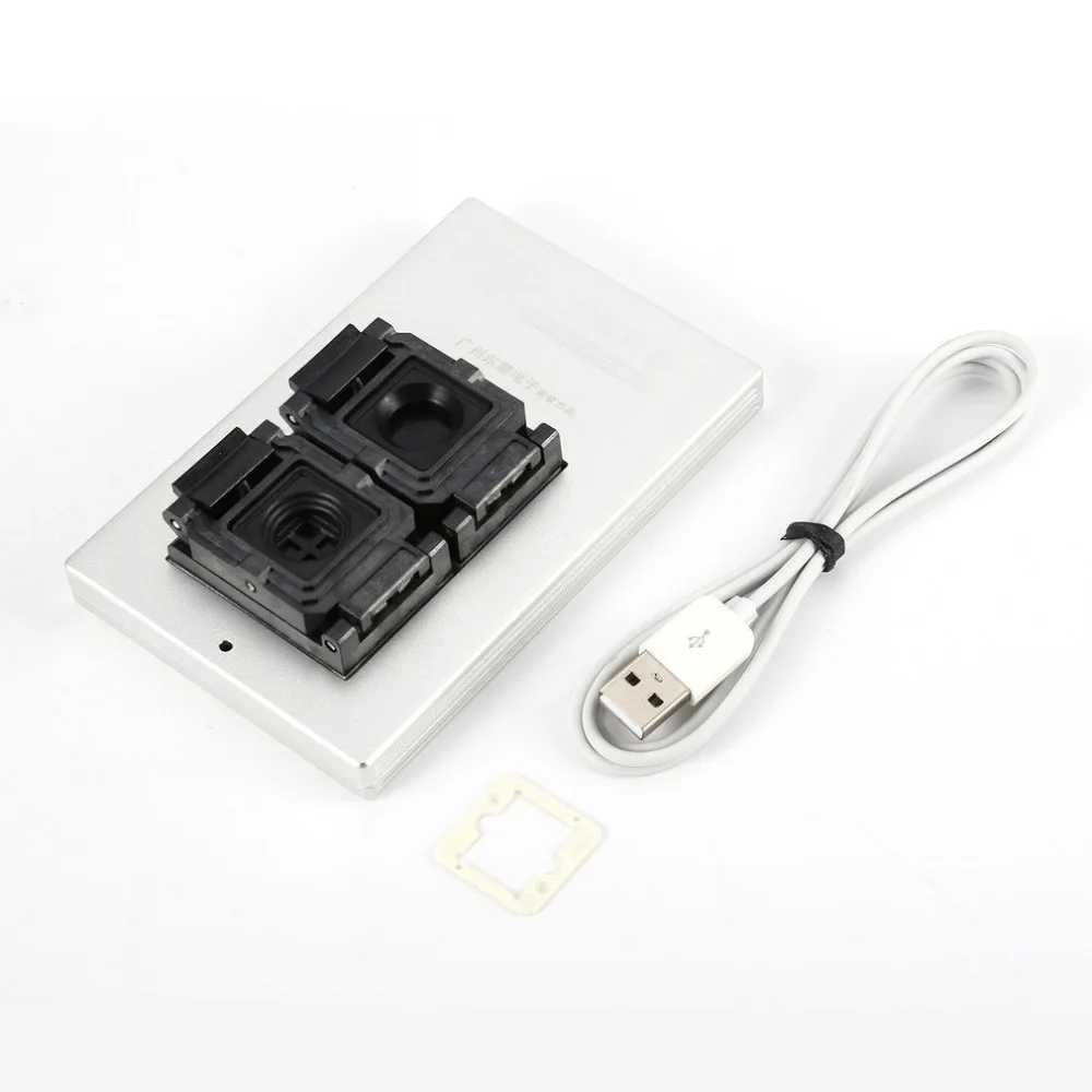 YB339600-ALL-7-1