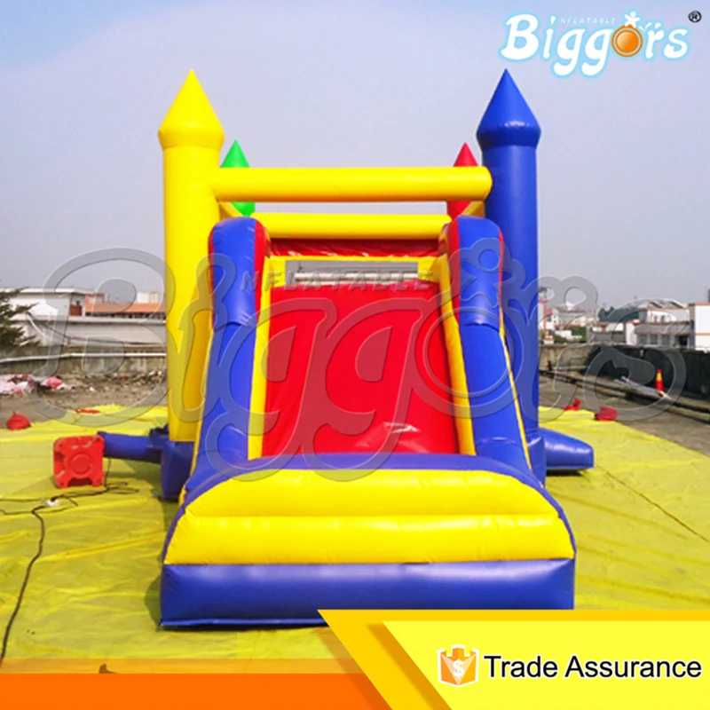 use bouncer