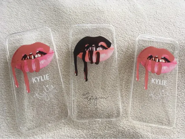 coque kylie iphone 5 coque kylie iphone 5