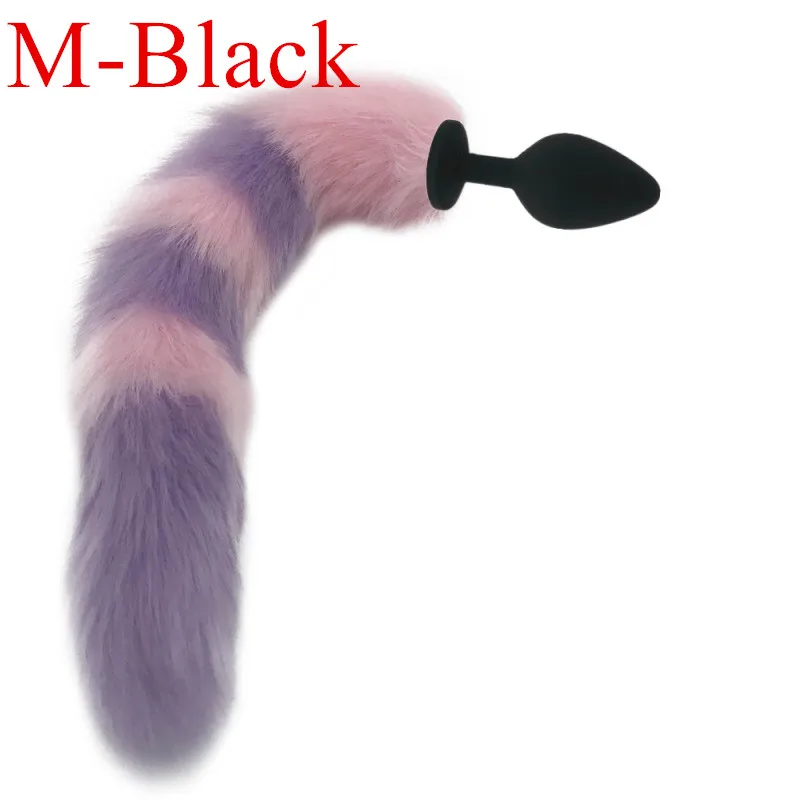 M (1)
