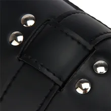 HTB1T37ARVXXXXXwapXXq6xXFXXXt