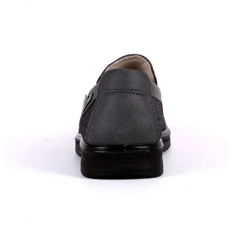 Autumn Latest Explosions Men'S Shoes Famous Brand Walking Shoes Sneakers Men'S Canvas Casual Shoes Footwear Loafers Grey Brown Autumn Latest Explosions Men'S Shoes Famous Brand Walking Shoes Sneakers Men'S Canvas Casual Shoes Footwear Loafers Grey Brown
