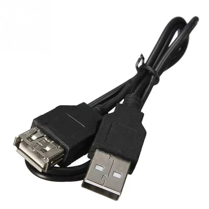 USB 2,0 видео адаптер CD Программное обеспечение ТВ DVD VHS Видео Захват адаптер Captura карта Аудио AV для компьютера кабель передачи данных