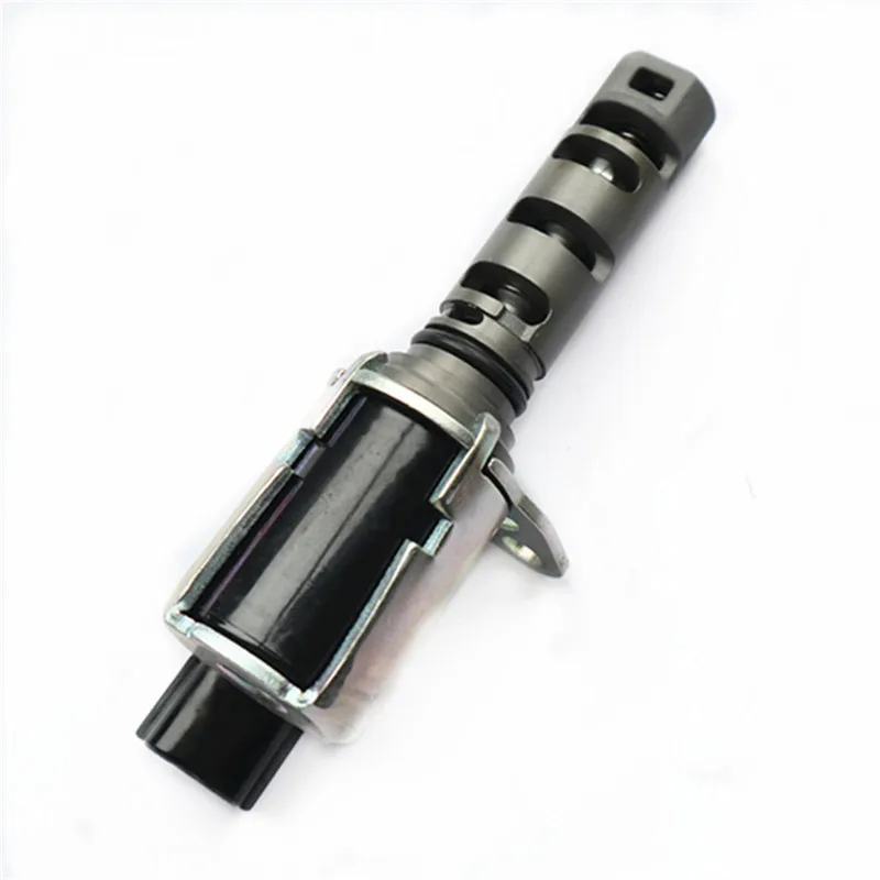 VVT VALVE CAMSHAFT TIMING OIL CONTROL compatible cars:Toyota Vitz,Yaris 1NZ-FE 15330-21020 1533021020