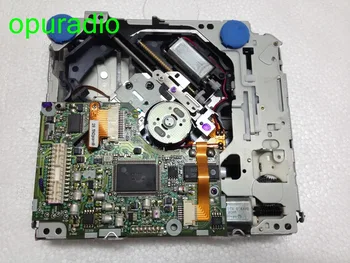 

Alpine CD loader Deck Laufwerk mechanism DP23S250 with PCB for car radio tuner Hyundai HONDACCORD 39100-S84-A410-M1 BMNW