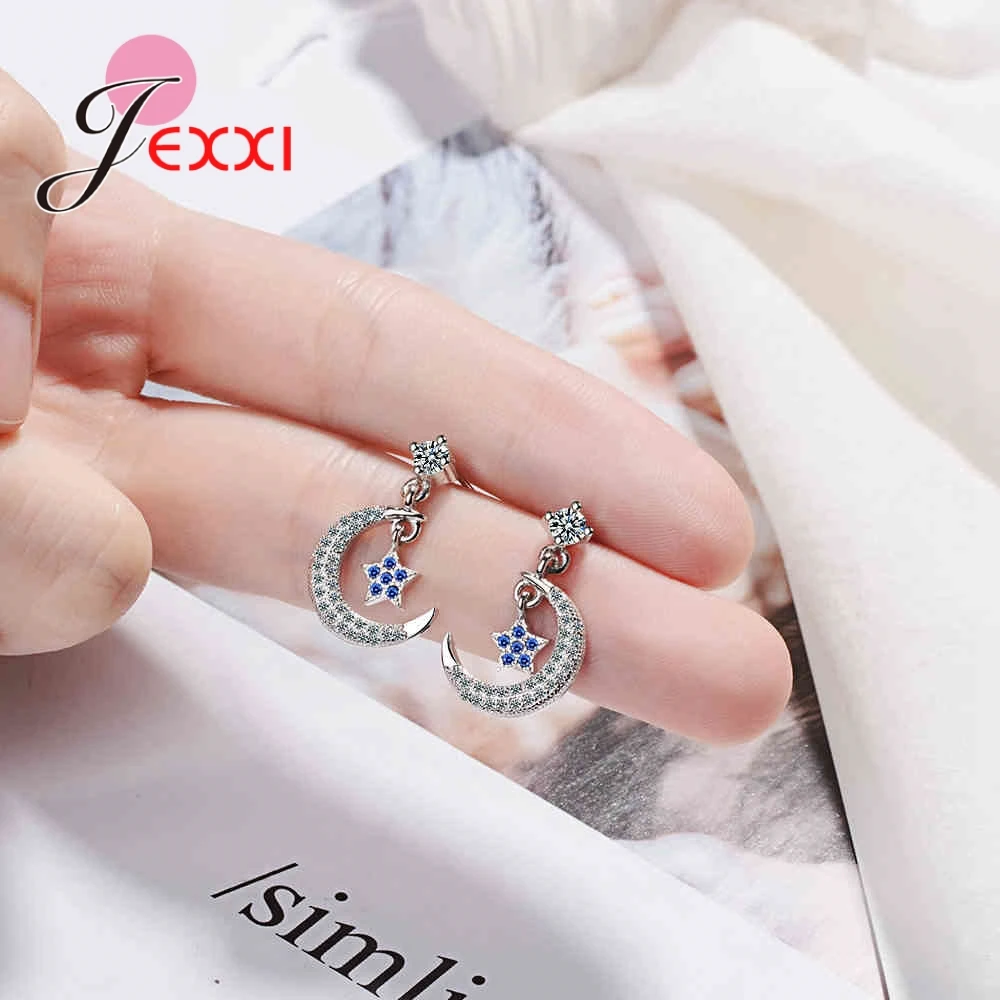 XED58401