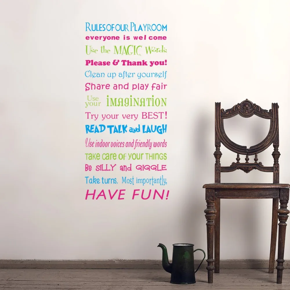Fun slaapkamer decor koop goedkope fun slaapkamer decor loten van ...