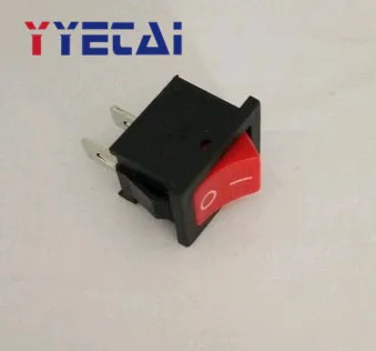 HTB13Cz9eDXYBeNkHFrdq6AiuVXat