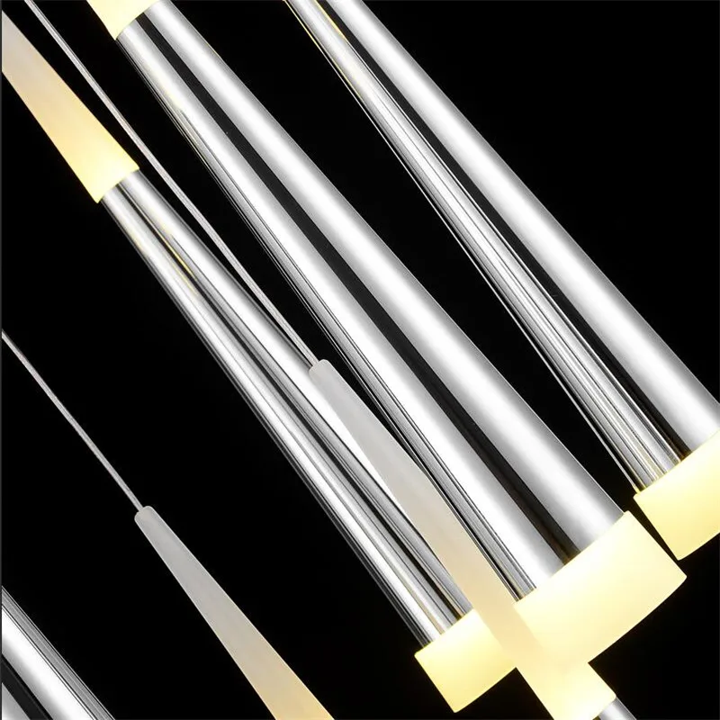 QQ20180523154147
