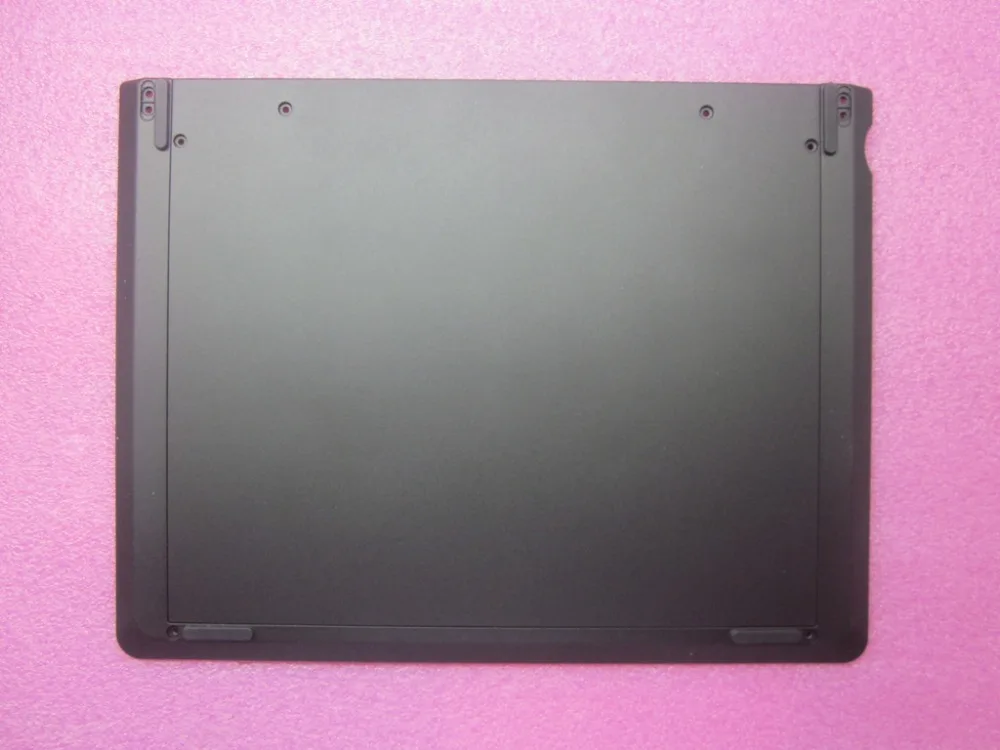 Origina ноутбук замените крышку для lenovo Thinkpad Helix Нижняя крышка основания нижний регистр 04X0520