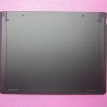 Origina ноутбук замените крышку для lenovo Thinkpad Helix Нижняя крышка основания нижний регистр 04X0520