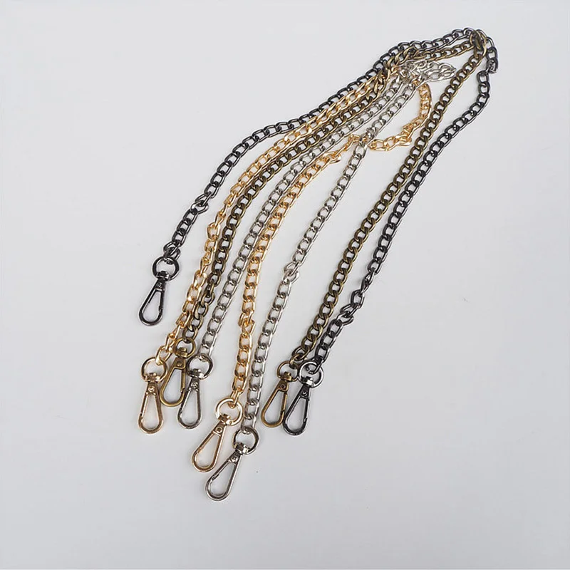 BDT010 120CM bag chain metal (8)