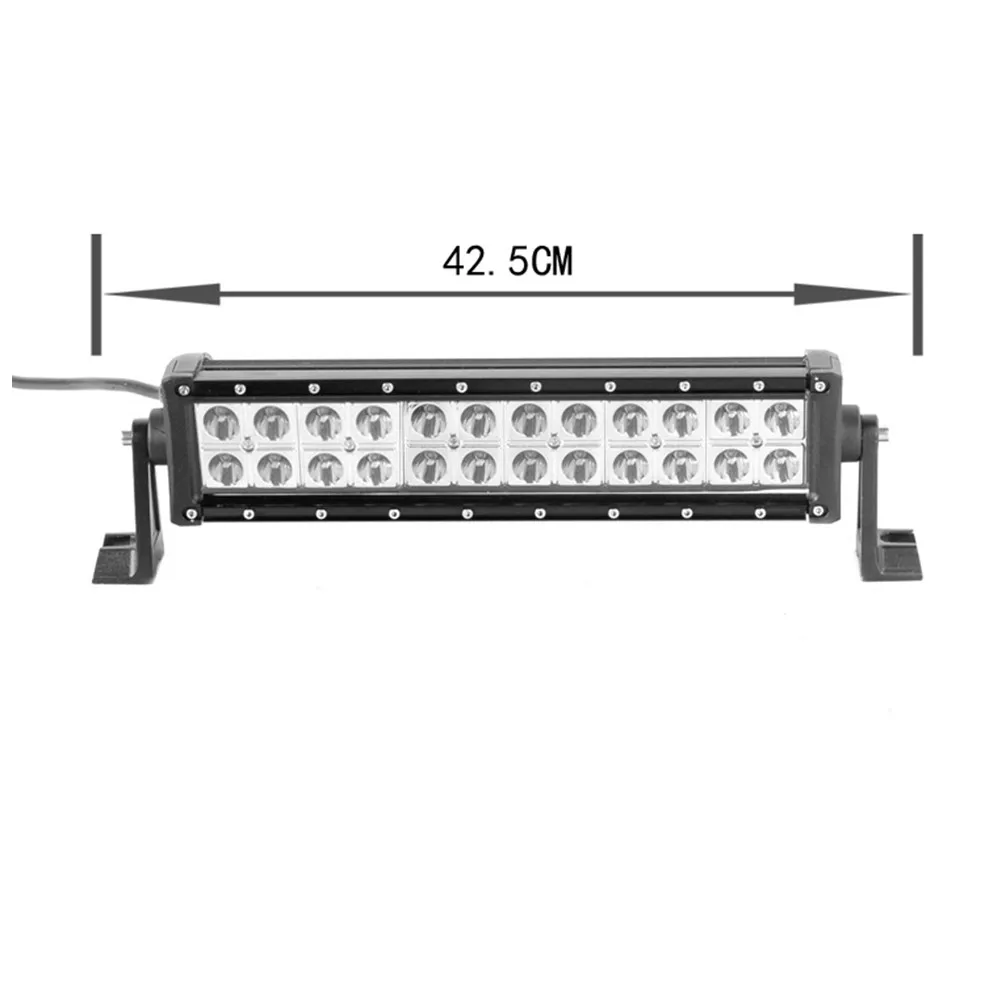 CH028 72W