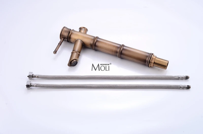 moli12