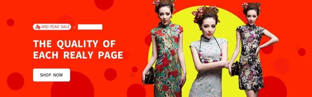 Sheng Coco женские темно-зеленые модифицированные короткие Cheongsam платья с рисунком лотоса атласная Женская одежда современная мода китайский