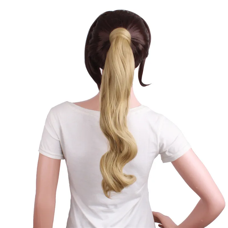 wigs-wigs-nwg0he61131-sf2-1