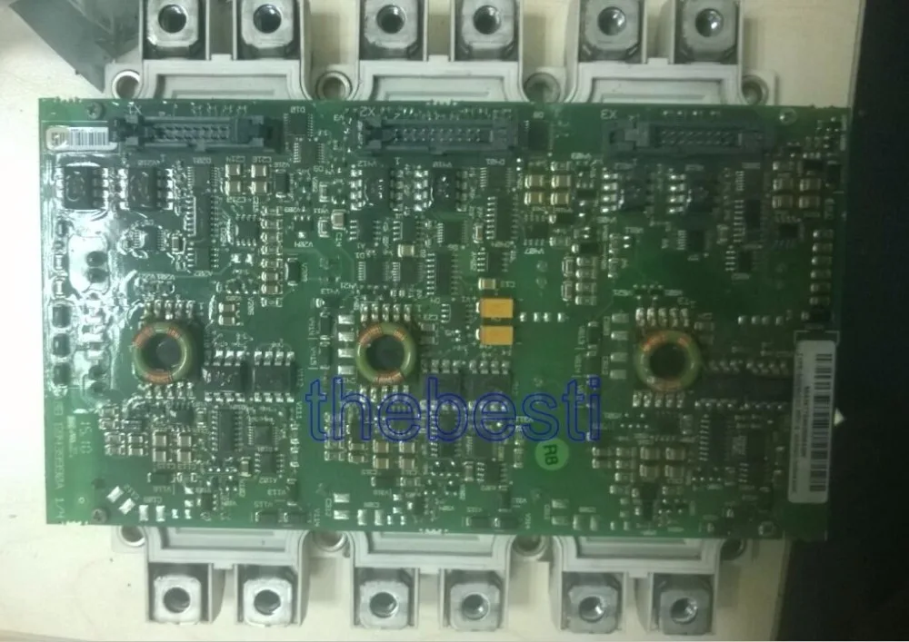 1 предмет используется FS300R12KE3/AGDR 71C в хорошем состоянии|pc|pc used |