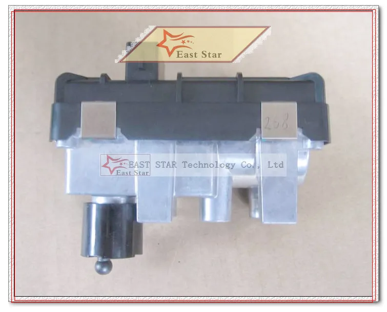 

Turbo Actuator 5303-988-0268 5303-970-0268 53039700373 53039700341 53039700339 53039700231 14411 LC10A 14411 LC10B 14411 3XN3A
