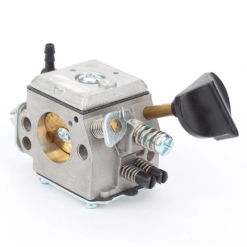 

Farmertec Made Carburetor For Stihl BR320 BR400 BR420 SR420 BR380 SR400 SR320 420 Trimmer Blower 42031200601