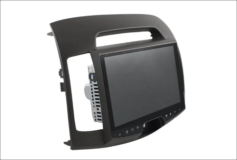 Excellent Liislee Android GPS Navigation System For Hyundai Elantra / Avante 2006~2010 Radio Stereo Audio Video Multimedia No DVD Player 2 Excellent Liislee Android GPS Navigation System For Hyundai Elantra / Avante 2006~2010 Radio Stereo Audio Video Multimedia No DVD Player 2