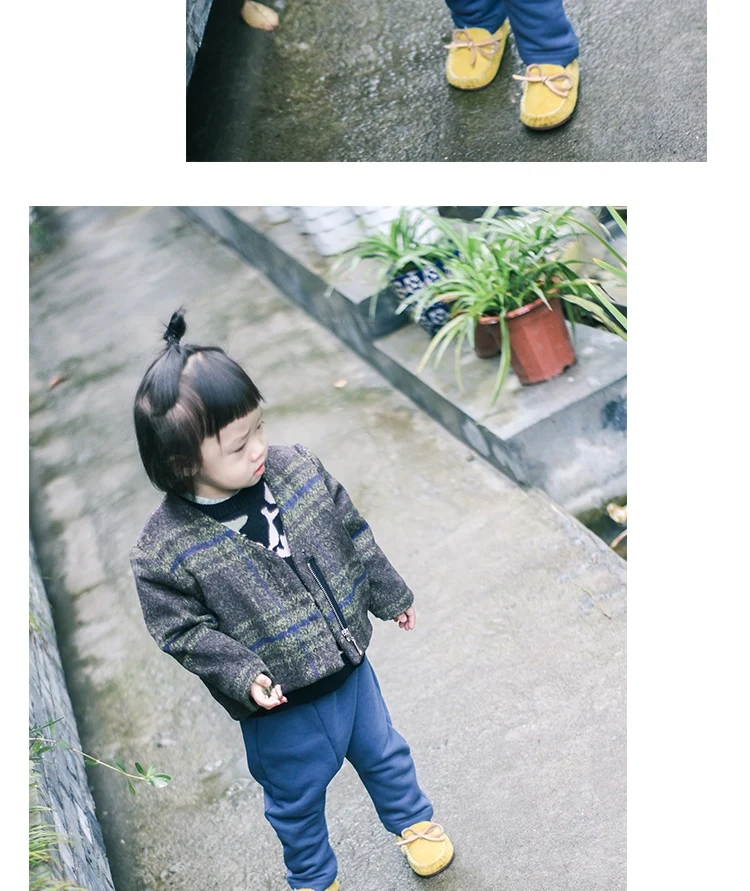 ndy_10