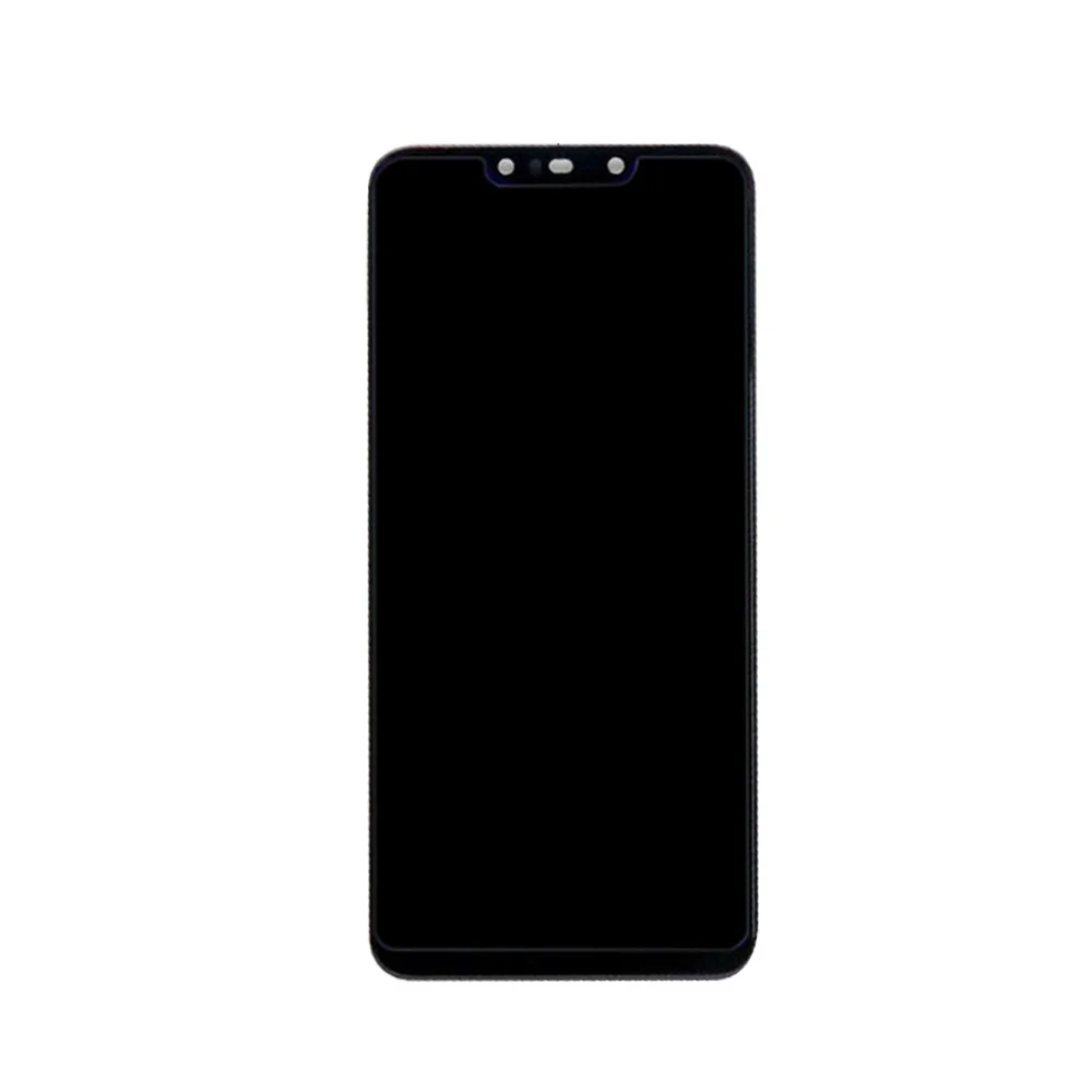 huawei nova 3i-6