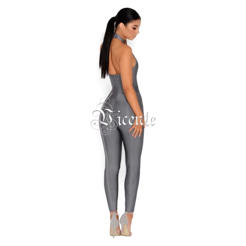 HL2663 GREY8