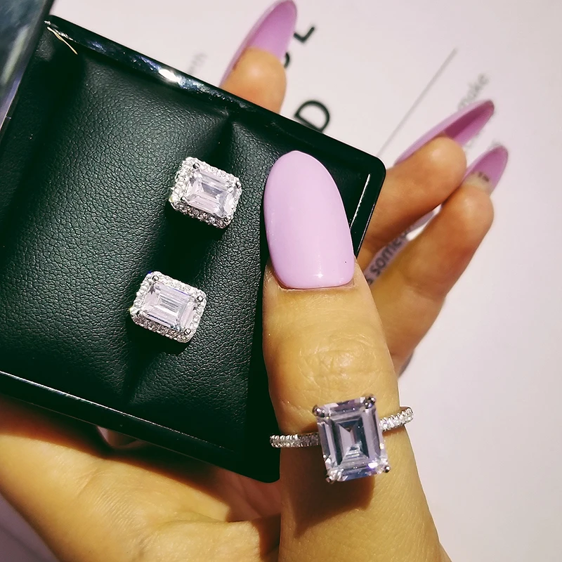 2018-09-21 09.50.32 1