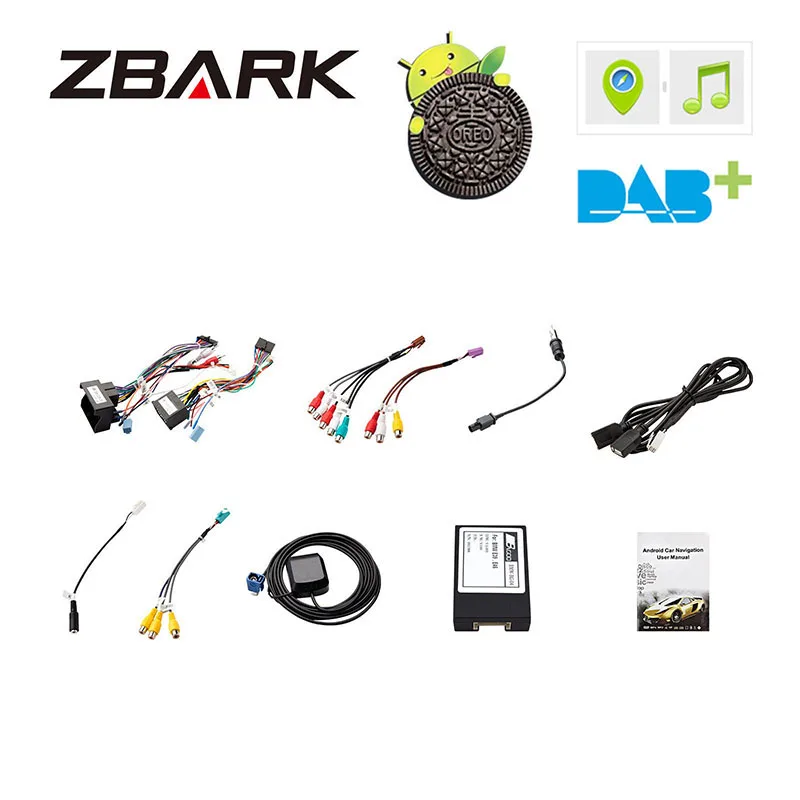 Top 9" Android 8.1 Multimedia Touch Screen Car Stereo Radio Player GPS OBD WIFI FM for BMW X5 E53 1999-2004 2005 2006 YH53901A 5 Top 9" Android 8.1 Multimedia Touch Screen Car Stereo Radio Player GPS OBD WIFI FM for BMW X5 E53 1999-2004 2005 2006 YH53901A 5