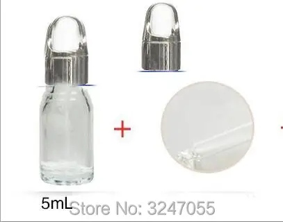 5ML +  22