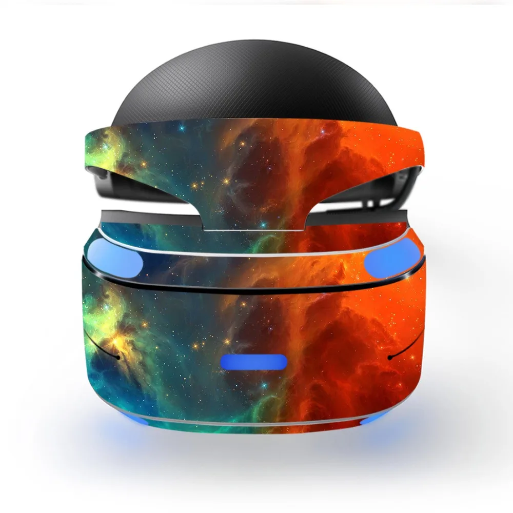 YSVR0098