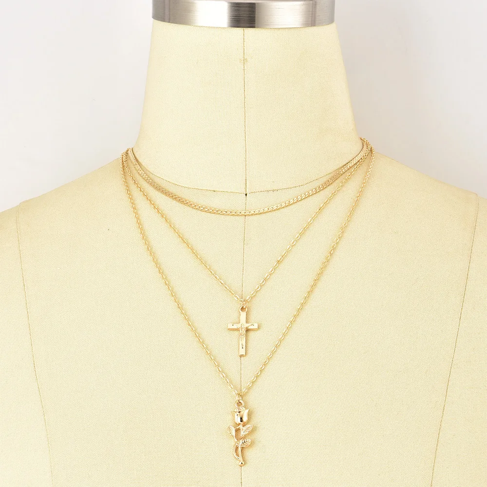 9306594112_1183610382