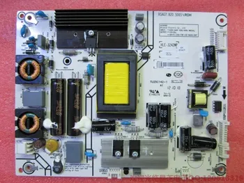 

Used Original power board HLE-3242WB RSAG7.820.5065