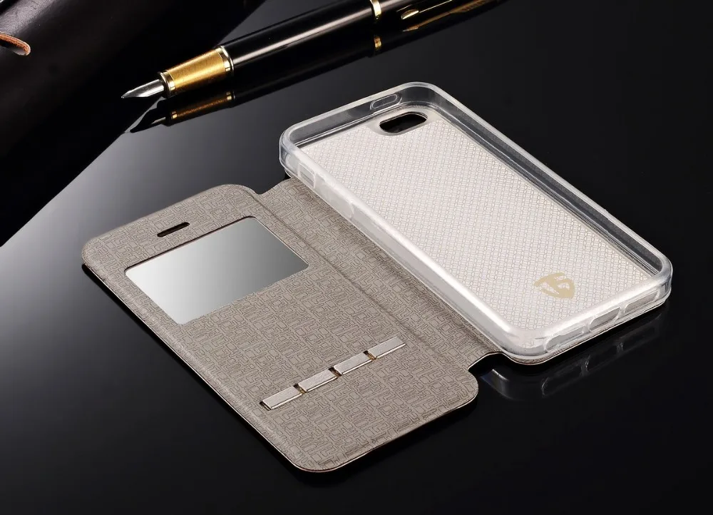 iPhone 5 case_13