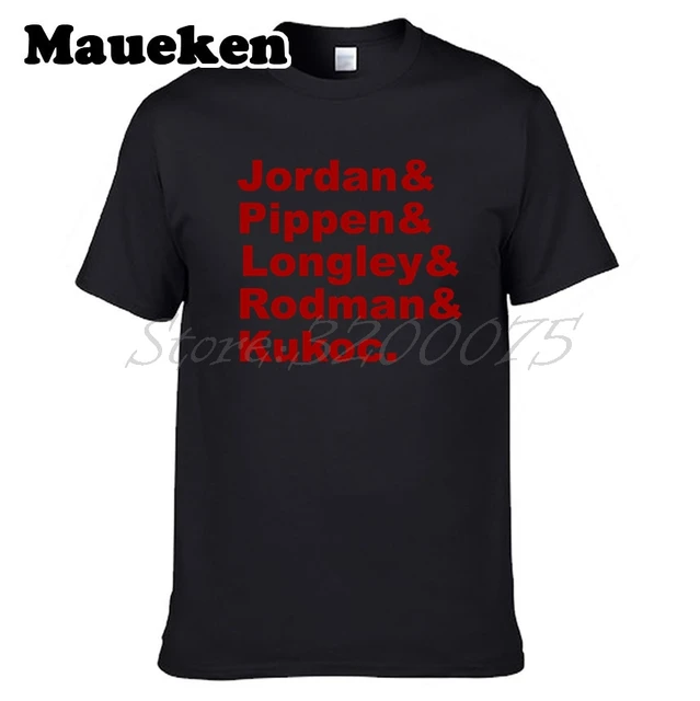 tee shirt supreme jordan tee shirt supreme jordan