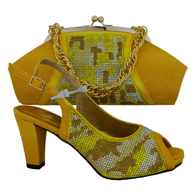 MM1013 Gold+orange
