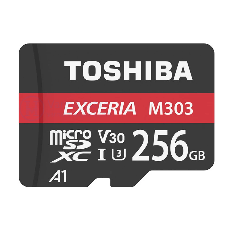 m303-256g