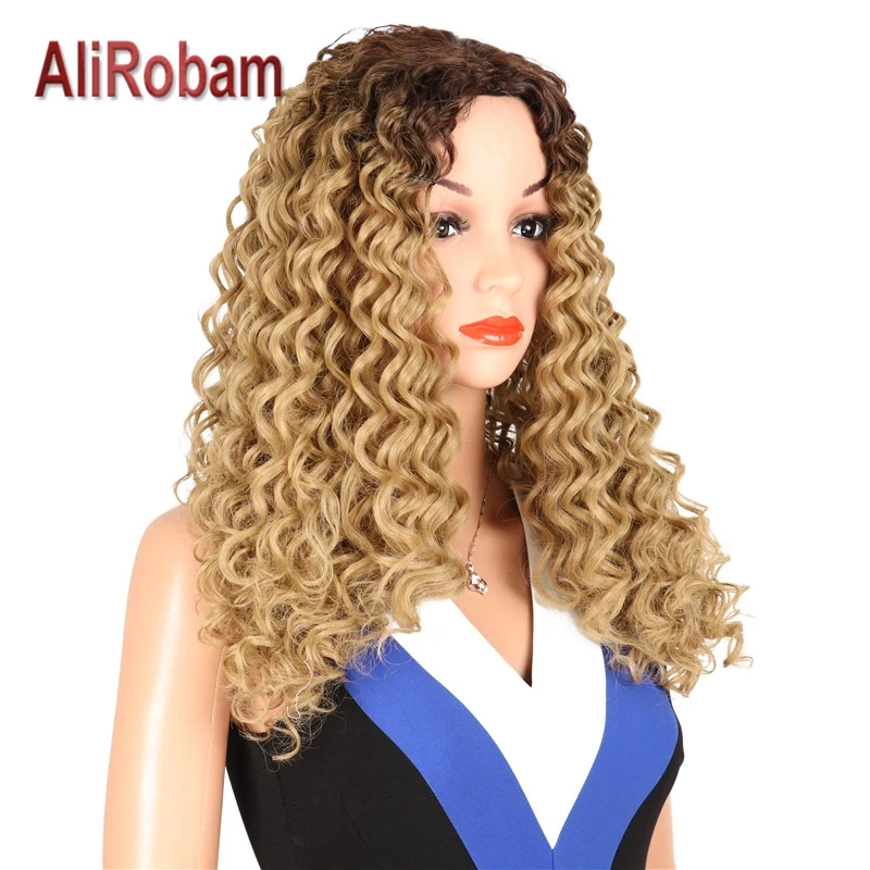 curly wig3