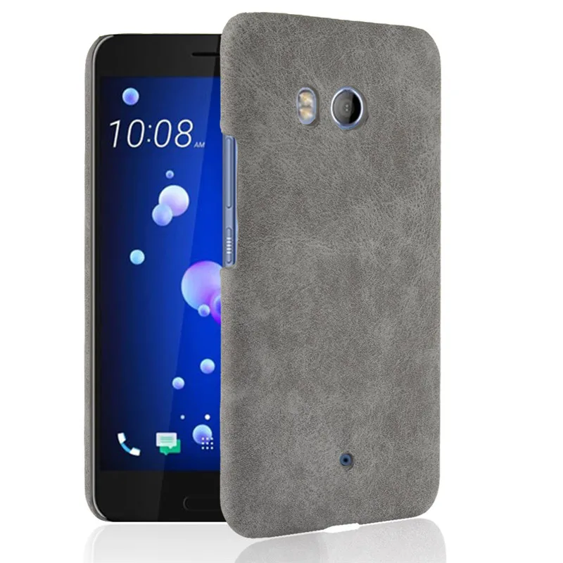 HTC U11 (54)