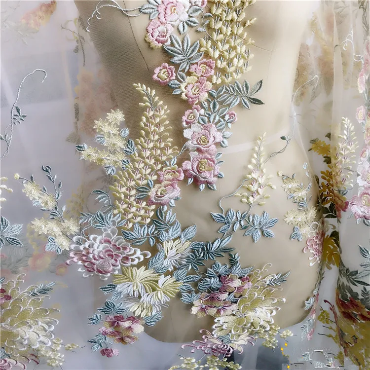 flower-lace-fabric (7)