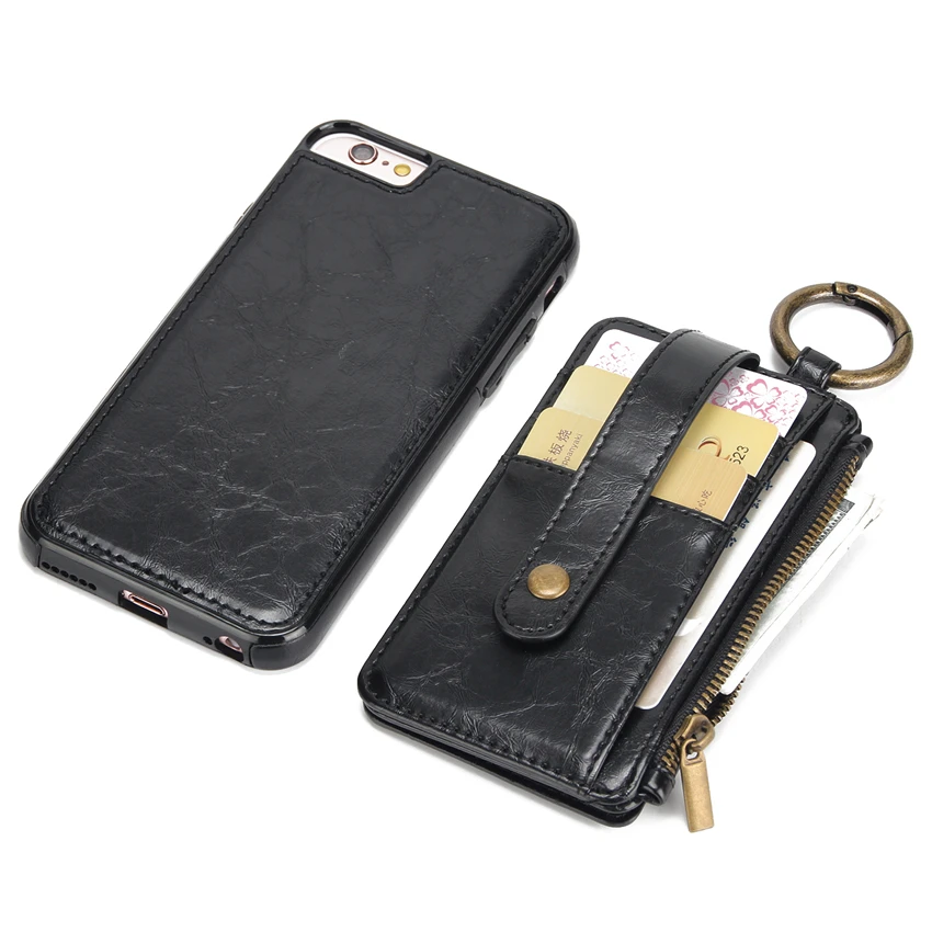 leather case (16)