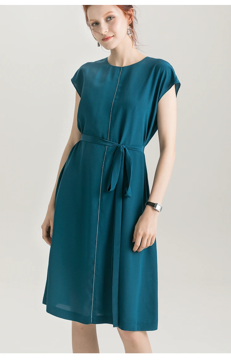 Cheap Vestidos