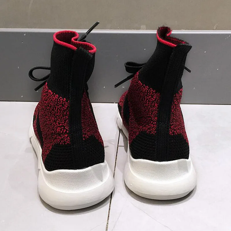 QQ20180919212352