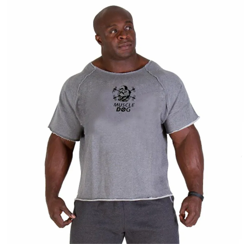 85