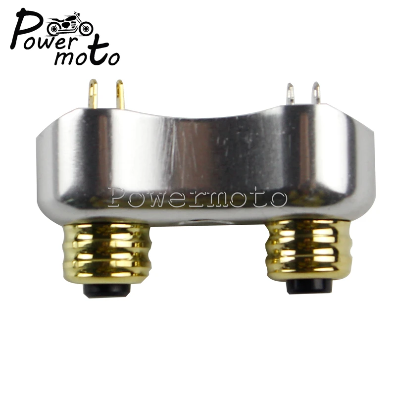 SA-1024-PO(8) sa-1024-po(8)10