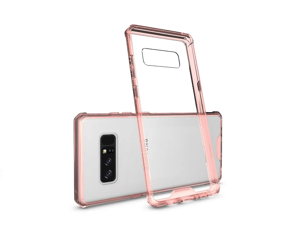 note8-27